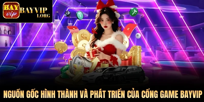 nguoc goc bayvip thumb