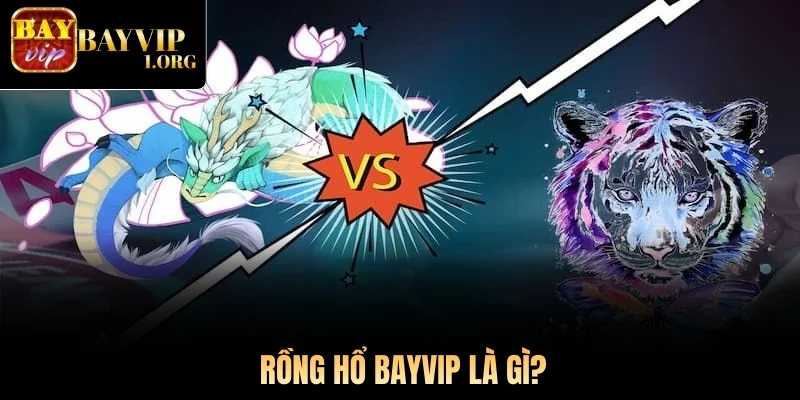 Rồng Hổ Bayvip là gì?