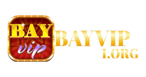 Bayvip | Link Bayvip Uy Tín Không Bị Chặn 2026 – Tải App +55K